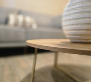 Apartamento en Pre-Venta 3 Habitaciones Zona 11 - S90