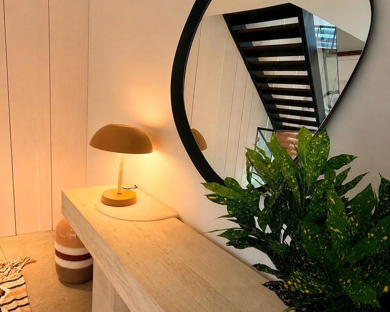 Casa Inteligente de Lujo en Venta | Condominio Exclusivo, Zona 16