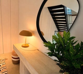 Casa Inteligente de Lujo en Venta | Condominio Exclusivo, Zona 16