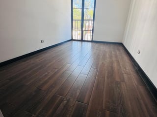 APARTAMENTO EN VENTA – EDIFICIO ZOE LA VILLA | ZONA 14 - 5