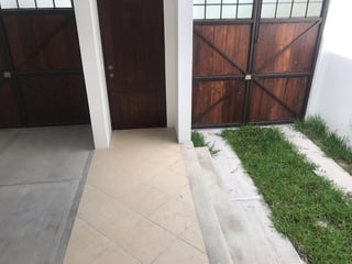 Casa en Venta, Casa Encantada, Antigua Gardens, C. Vieja, Sac, - 3
