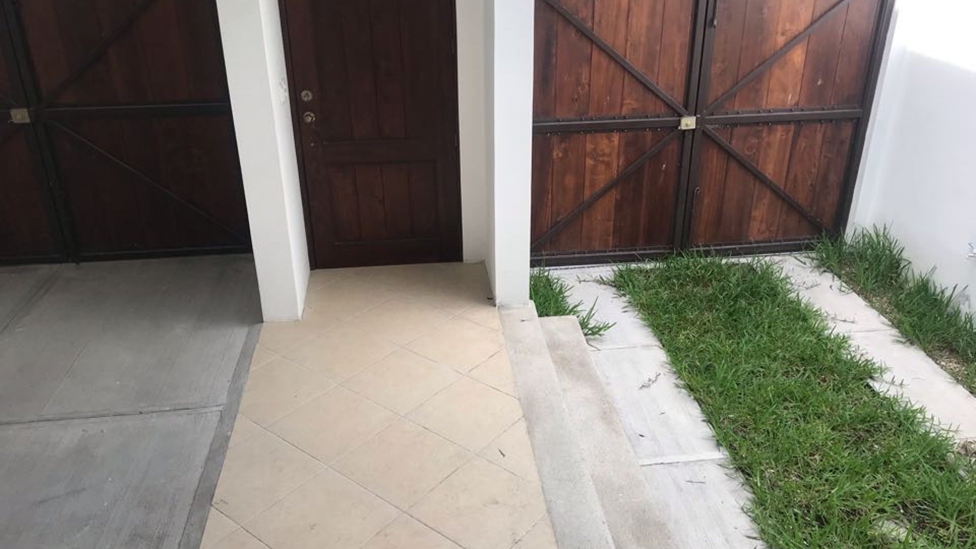 Casa en Venta, Casa Encantada, Antigua Gardens, C. Vieja, Sac, - Miniatura 3