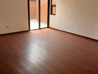 📍 CASA EN VENTA – 3 DORM | CONDOMINIO BUENAFUENTE | KM. 16.5 CAES - 2