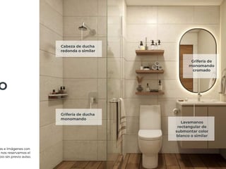 Apartamento en VENTA zona 15 - Image 7