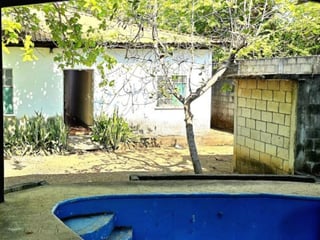 Casa en Venta Costa Linda Carr Puerto Quetzal Escuintla - 5