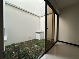 Casa en Venta Hacienda Real, zona 16 - 4