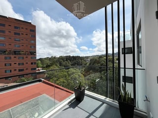 Apartamento en renta, en Zona 15 - Image 14