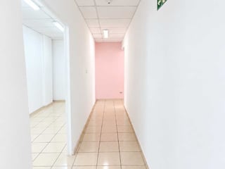 LOCAL COMERCIAL EN RENTA – ZONA 10 - 3