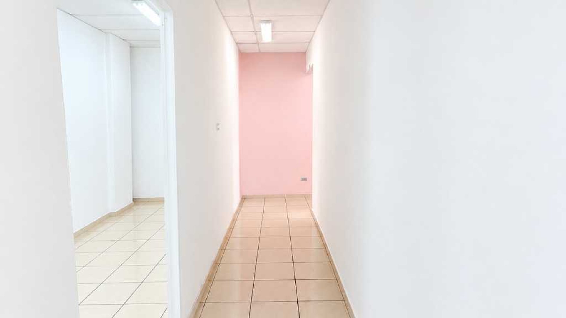 LOCAL COMERCIAL EN RENTA – ZONA 10 - Miniatura 3