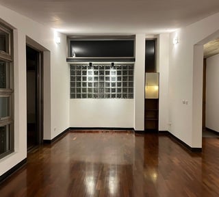 APARTAMENTO EN RENTA | COLONIA OAKLAND | 131 m² | - Miniatura 4