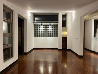 APARTAMENTO EN RENTA | COLONIA OAKLAND | 131 m² | - 4