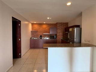 📍 APARTAMENTO AMUEBLADO EN RENTA – 2 HAB| EDIFICIO ADRIATIKA | Z.14 - 5