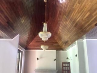 Casa en Venta Carretera a El salvador/El Socorro - 2
