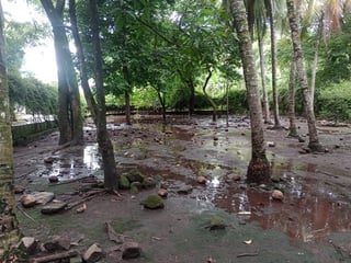Terreno en venta en Quintas del Campo, Escuintla, - 3