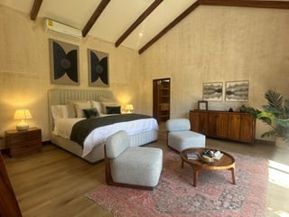 PRECIOSA CASA EN VENTA EN RESIDENCIAL LOS FRANCISCANOS - Image 3