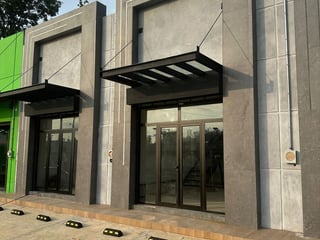 🏙️ LOCALES COMERCIALES  EN RENTA – RETALHULEU - Image 2