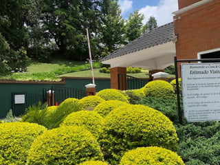Venta  de Terreno en  Casa y Campo CAES - 4