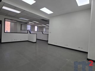 Oficina en Renta, Zona 10 (R9770) - 3