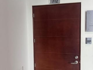 OFICINA EN RENTA EN TORRE PRADERA ZONA 10 - 4