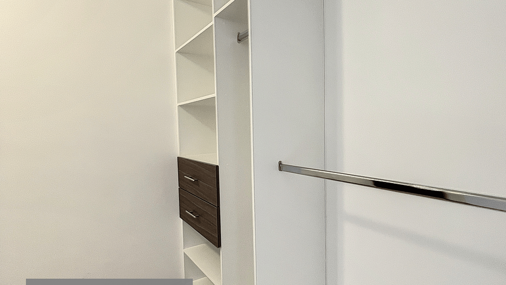 Apartamento en Renta – Casalini Diagonal 6, Zona 10 - Miniatura 30