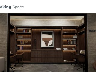 Apartamento en VENTA zona 15 - Image 17