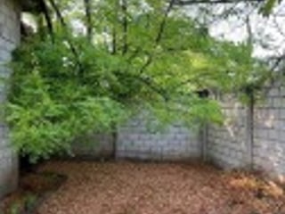 TERRENO EN VENTA EN ZACAPA - 4