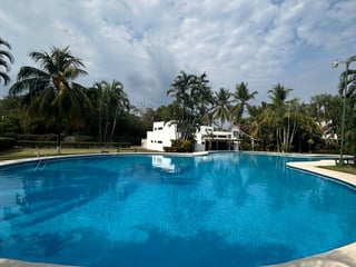 PACIFIC ALL SEASON  CASA EN VENTA - 2