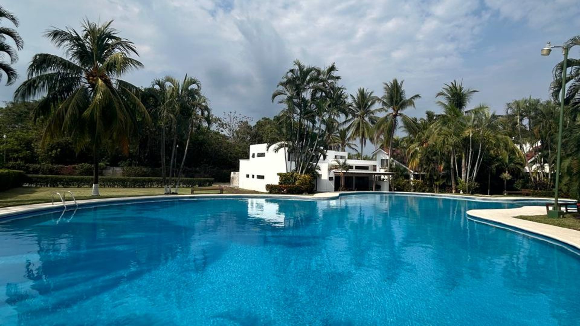 PACIFIC ALL SEASON  CASA EN VENTA - Miniatura 2