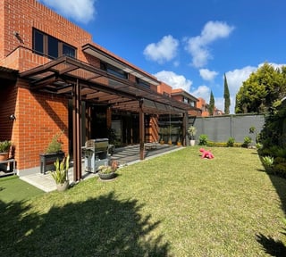 Casa en Venta o Renta  en Condominio , Km. 15.5 Carretera a El Salvador