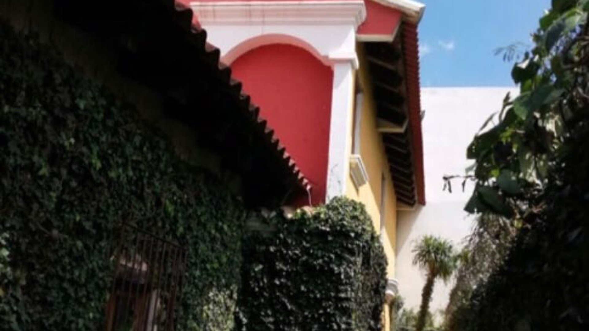 Casa en Venta, en Santa Lucía Milpas Altas Sacatepéquez. - Miniatura 2