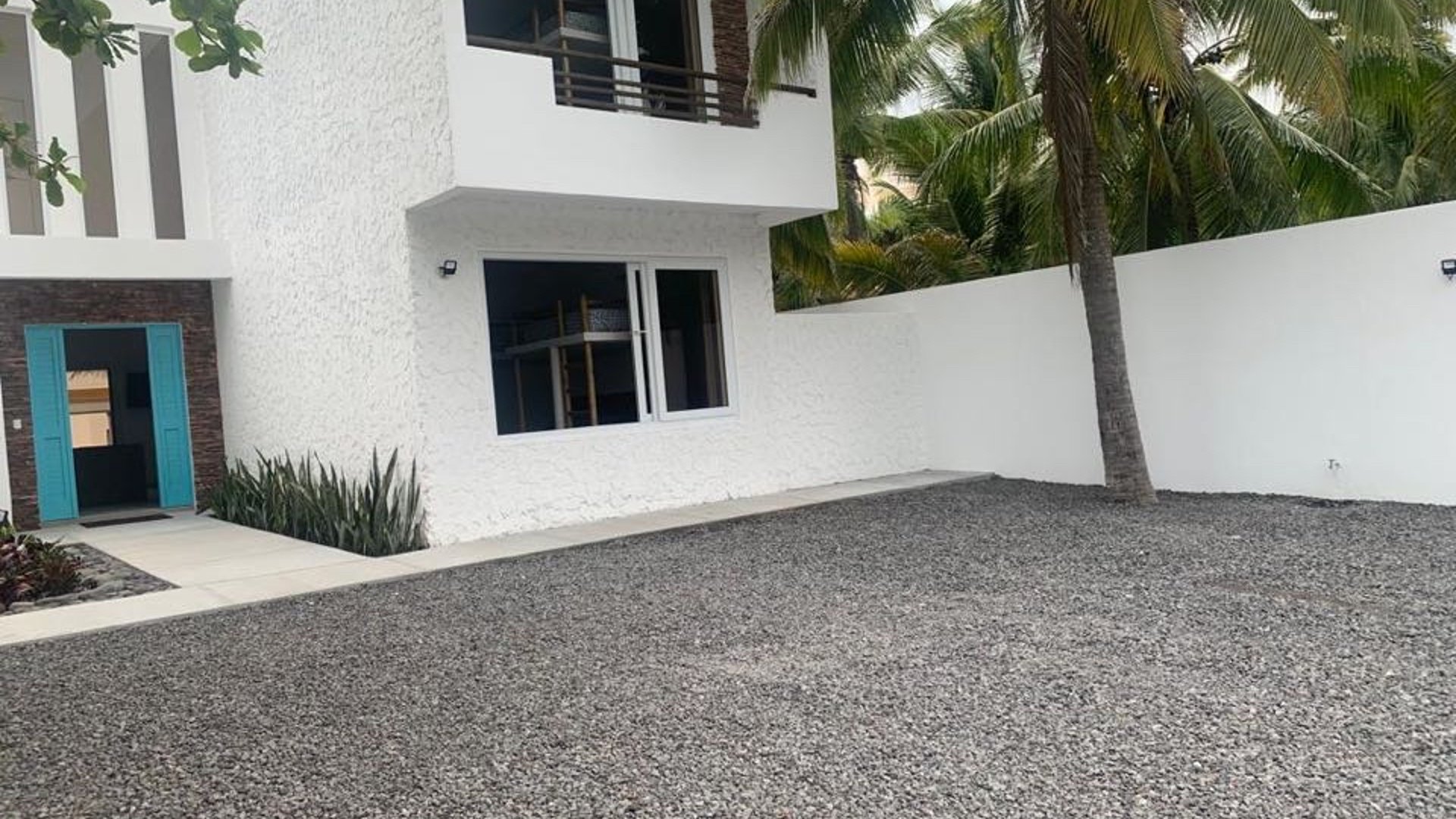 CASA DE PLAYA EN RENTA EN MONTERRICO VILLA 10 - Miniatura 14