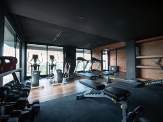 Apartamento Nuevo en venta zona 11 Mariscal - 3