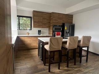 🔰 ZONA 16 – SE ALQUILA APARTAMENTO AMUEBLADO CERCA DE LA EMBAJADA AMERICANA - Image 6