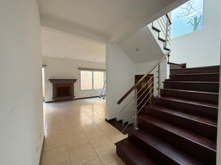 Rento casa en Buganvilias de Arrazola km16.5 CAES - Olmeca Ref-6065 - 3