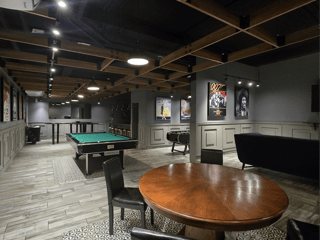 Apartamento en Venta en Edificio Be14  - Image 18