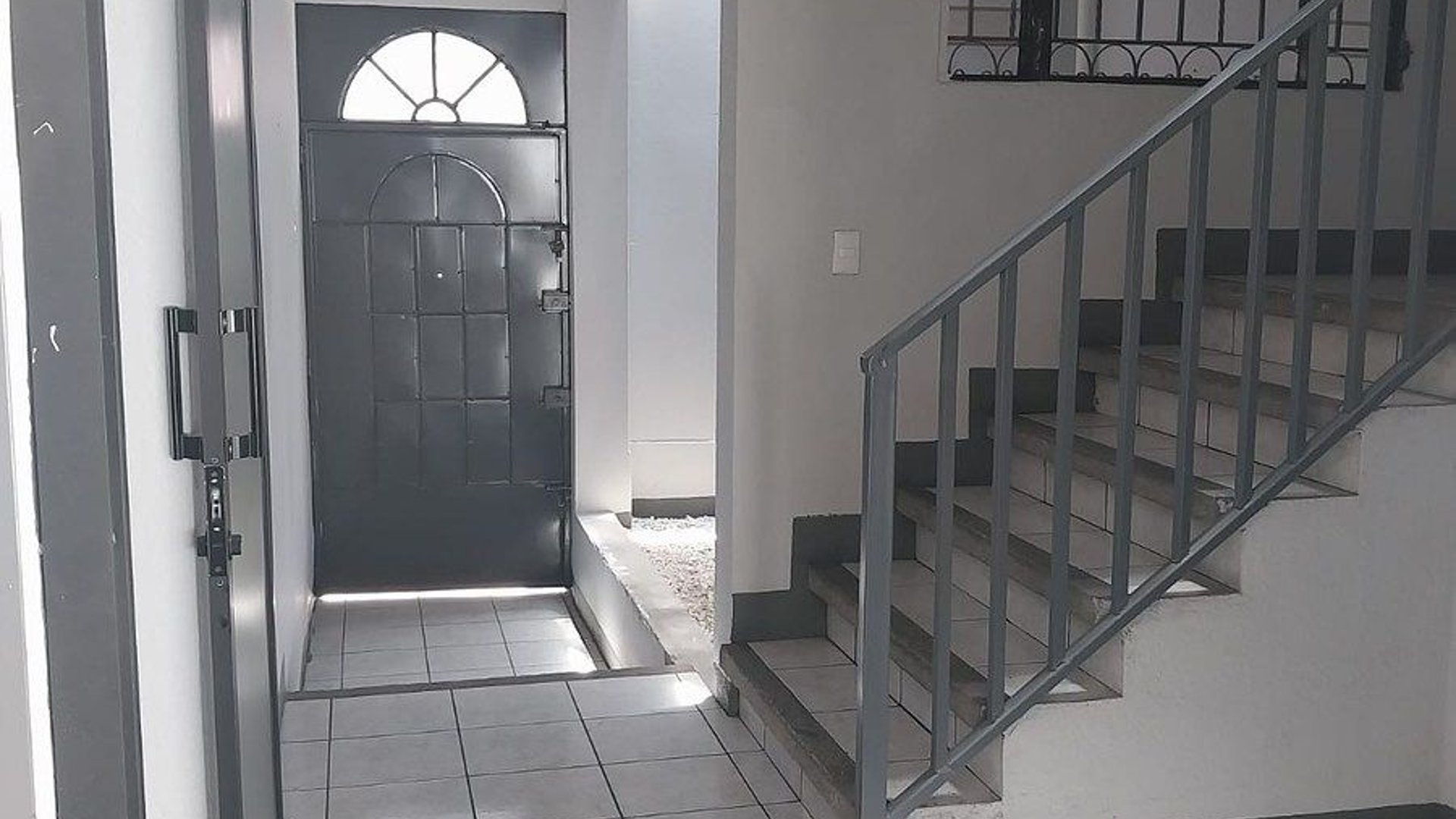 Casa en ALQUILER en zona 10 - Miniatura 5
