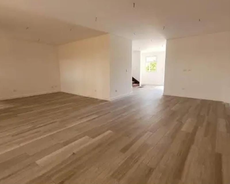 SAN ANTONIO / CASA EN VENTA, CAES
