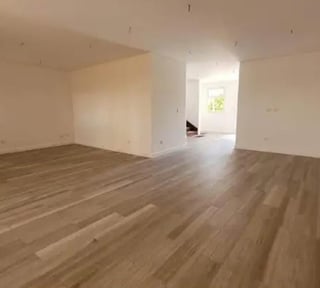SAN ANTONIO / CASA EN VENTA, CAES
