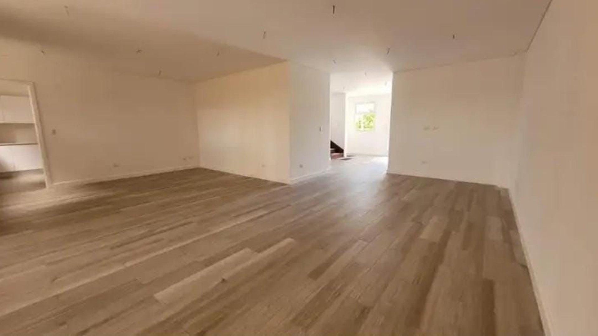SAN ANTONIO / CASA EN VENTA, CAES