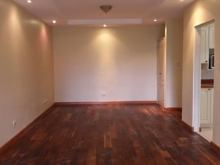 Apartamento 3 habitaciones en venta CES - 4