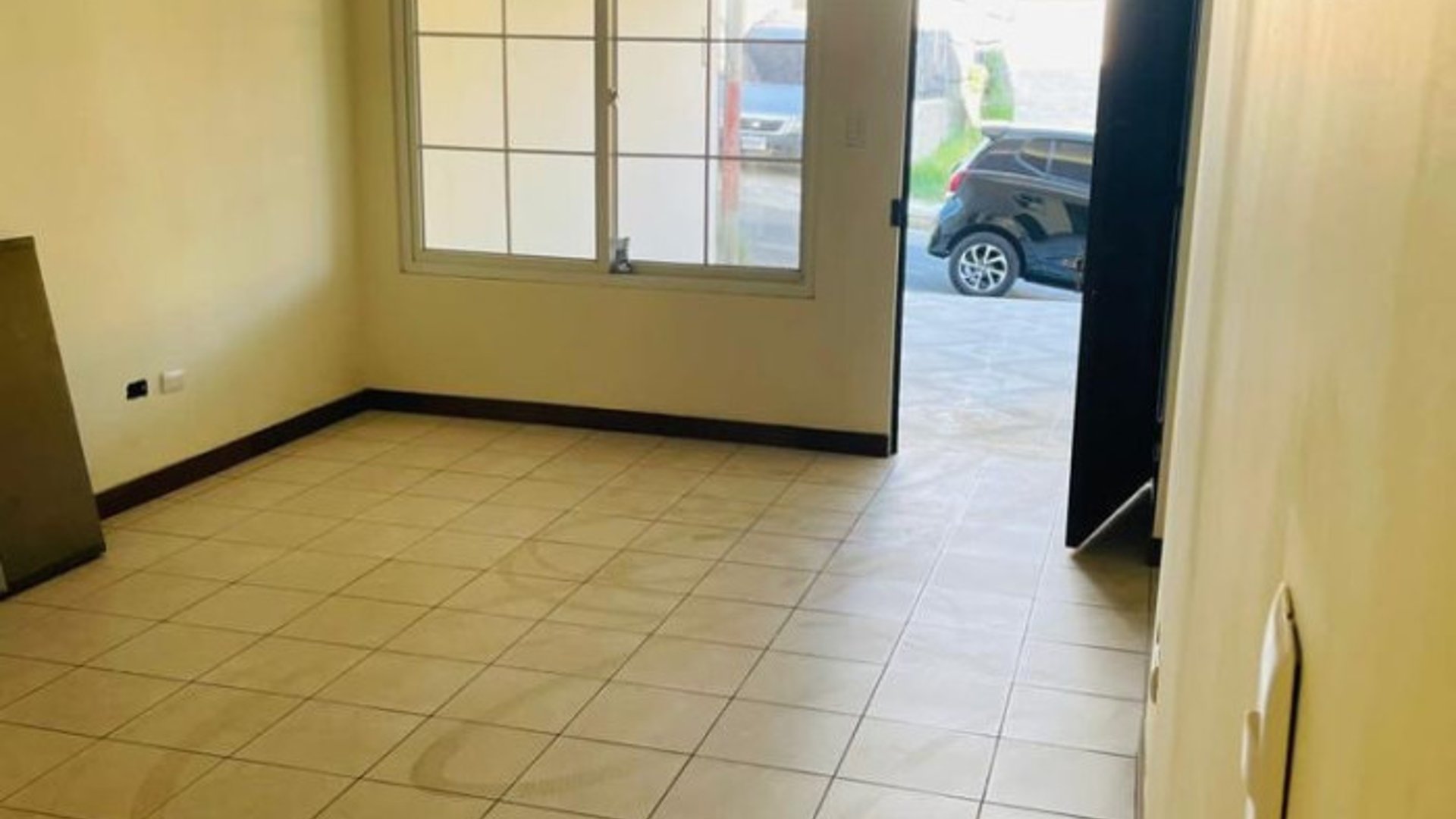 Se vende Casa Residencial en Chimaltenango - Miniatura 14