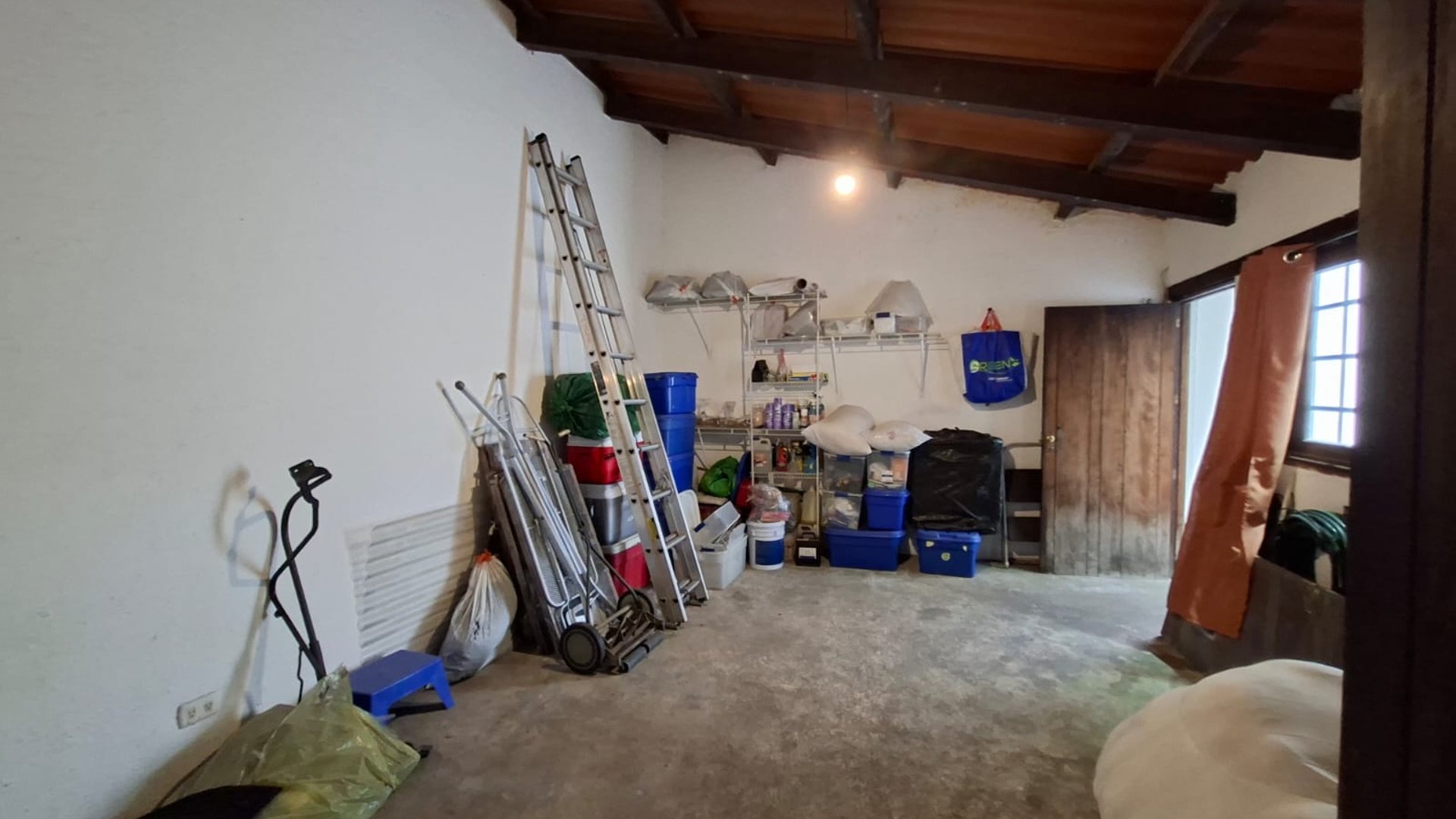 Exclusiva Casa en Venta en Zona 13, Ciudad de Guatemala - Miniatura 15
