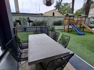 Apartamento en Venta en Zona 10 NAORI - Image 24