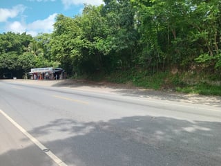 OPORTUNIDAD DE INVERSIÓN EN GUALAN, ZACAPA - 2