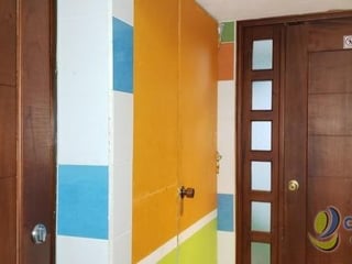 Edificio en Renta en Colonia El Rodeo Zona 7 - 2