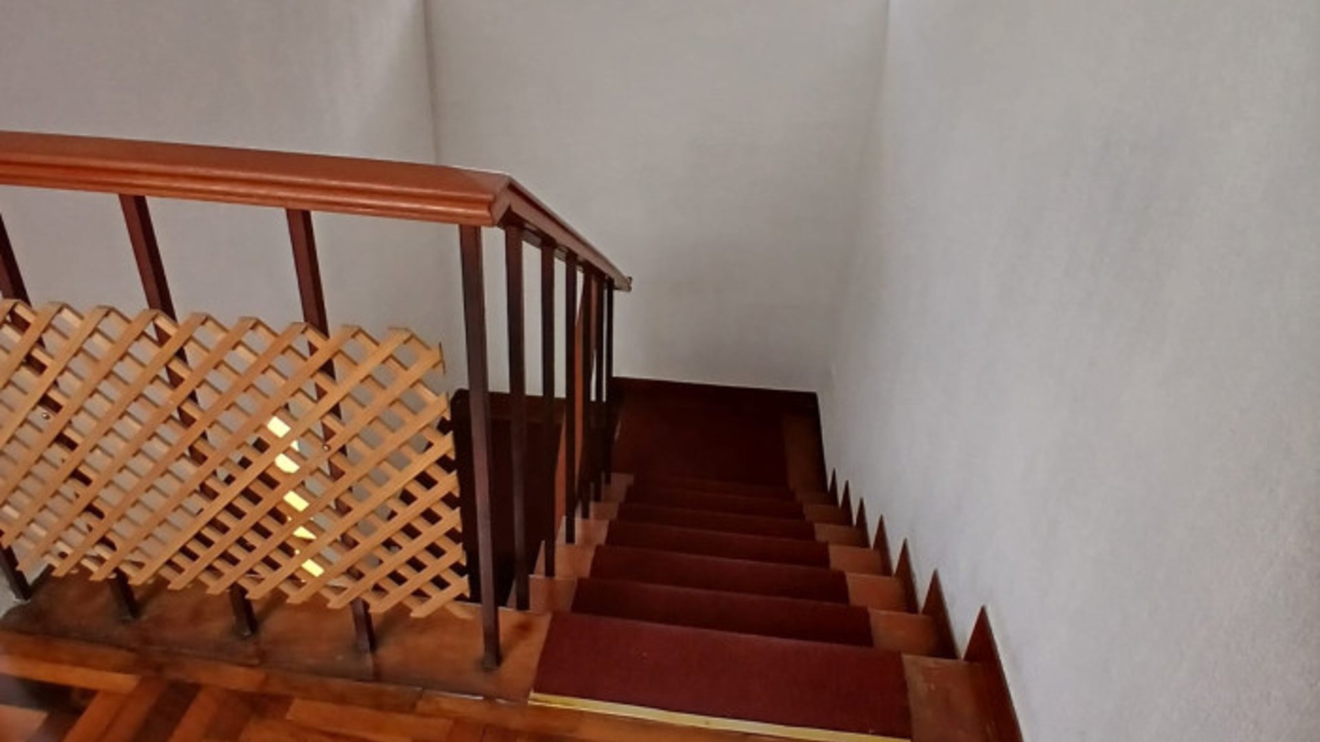 Casa Residencial Zona 3 de Mixco El Rosario - Miniatura 20