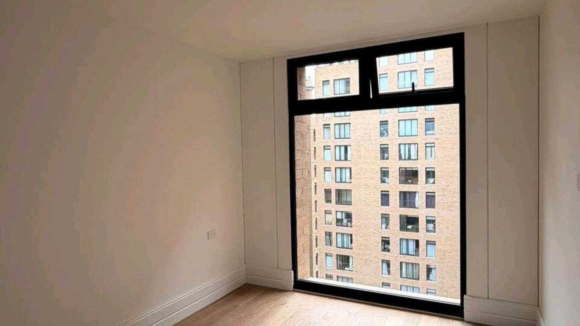 APARTAMENTO EN ALQUILER ???? Edificio Céntrico, Zona 5 - Miniatura 9