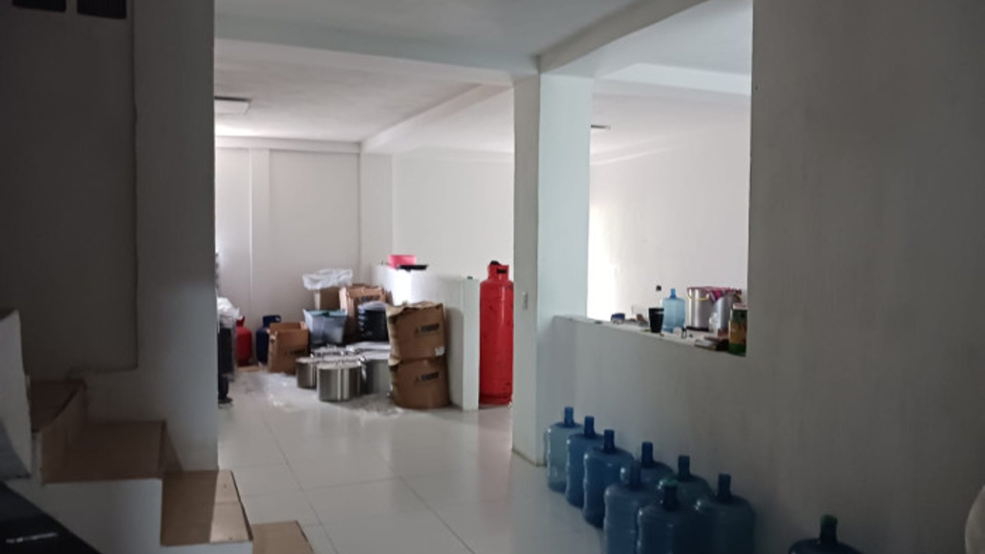 Vendo Edificio de Apartamentos en zona 2, - Miniatura 28