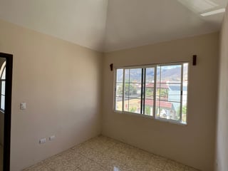 Casa en venta, en Chiquimula - 4
