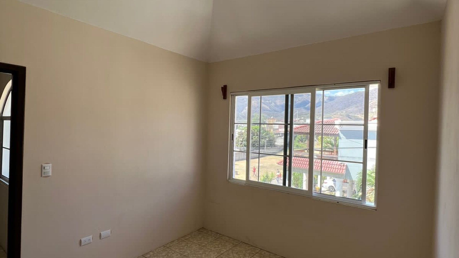 Casa en venta, en Chiquimula - Miniatura 4